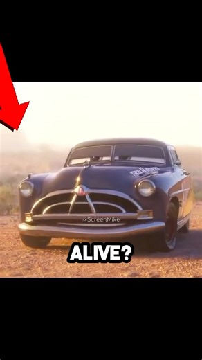 This changes everything...