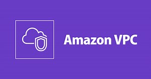 VPC向けファイアウォールのAWS Network Firewallをハンズオンで体感する | DevelopersIO