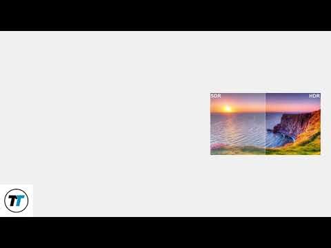 Best Vizio TV Settings for Gaming – FPS/Racing Profiles, Game Low Latency & HDR (2025)