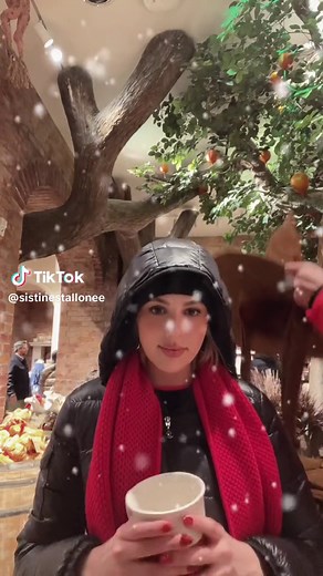 Discover Your Hogwarts House with the Sorting Hat