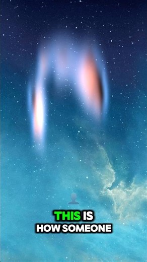 How Demons Attack You (EXPLAINED)⁉️😱🤯