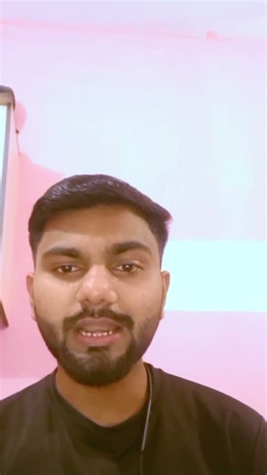 Python Slow Hai? Java Fast Hai? 🤔