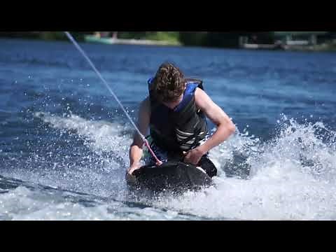 Best Beginner Kneeboard - How to Kneeboard