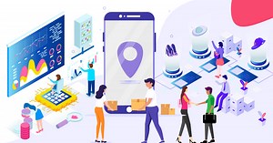 Top 14 Free Sales Force Automation Software in 2026