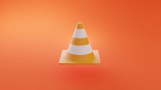 How to Rotate a Video in VLC Media Player