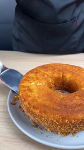 23K views · 96 reactions | The world's best-loved and best-known corn cake recipe! | Super Recipes | Facebook