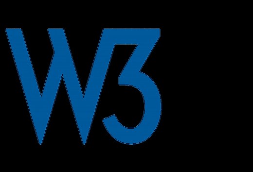 World Wide Web Consortium (W3C) - NETWORK ENCYCLOPEDIA