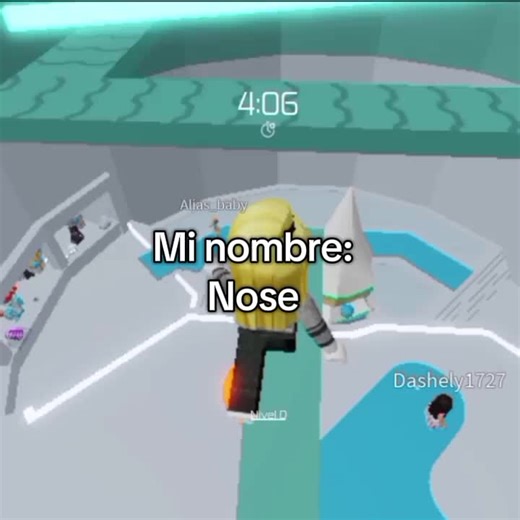 Cosas de mi☺️💕 #roblox #towerofhell