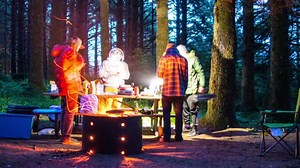 120K views · 21 reactions | All 686 products are created with the goal of pushing current boundaries of design, construction and interaction. Each piece is uniquely crafted to provide more than you expect and push your experience beyond what you thought possible. | 686 | Facebook