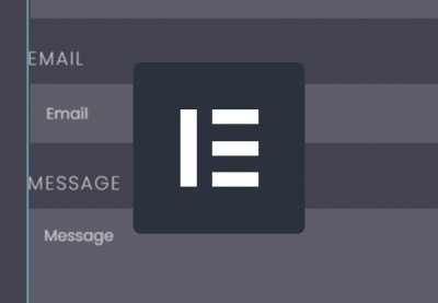 How to Create an Elementor Contact Form for WordPress | Envato Tuts