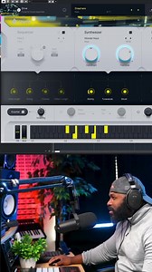 Effortless sound design with pro-quality synths Create professional synth sounds with Usynth, designed for instant playability and creativity. ✱ Explore multiple Usynth editions, covering cinematic pads, deep bass, and retro leads. ✱ Enjoy instant, pro-quality sounds without complex tweaking. ✱ Built-in effects and sequencing let you shape your sound effortlessly. ✱ Get any Usynth for $19, or grab the full bundle for $99! 🔥 Try now! | ujam