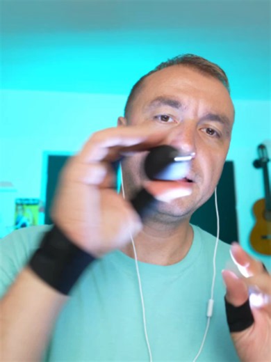 Fast ASMR #asmr | asmr food eating
