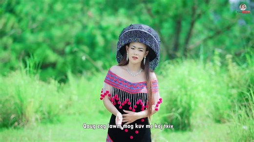 hmongmusic08 on TikTok