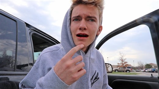 Getting My Wisdom Teeth Removed Experience