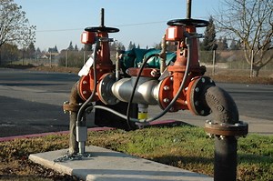 Backflow Testing: Everything You Need to Know — WaterSmart