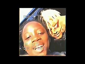 Pop Smoke & XXXTentacion - Get Back