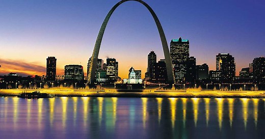 U.S. States: 50 States & State Capitals | HISTORY