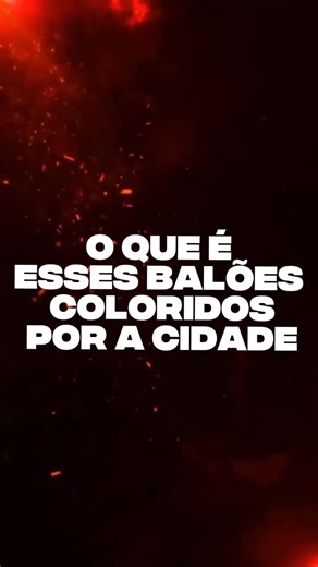 JAQUELINY ANY 🦋SOBRANCELHAS QUE ENCANTAM on Instagram: "HOJE É O ÚLTIMO DIA da maior Black Friday que a Make SelectX- click inib já fez! 🔥 Xuxu… esse é literalmente o tudo ou nada. É agora ou você vai ficar só vendo as outras levando as melhores ofertas pro carrinho! 😳🛒 Os preços estão tão baixos que até o Tom Rewis ficou em choque 🤯 E eu já vou logo avisando: não tem reposição, não tem depois, não tem volta. Acabou, acabou! Se você ama um achadinho babadeiro, skincare, maquiagem e mimos po