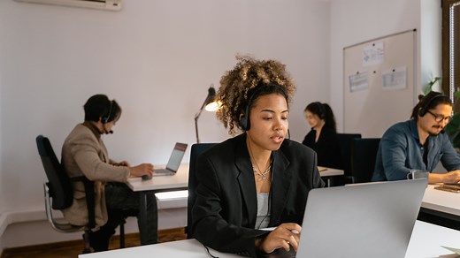 SharePoint time tracking: Setup, limitations, alternatives - Time Doctor Blog