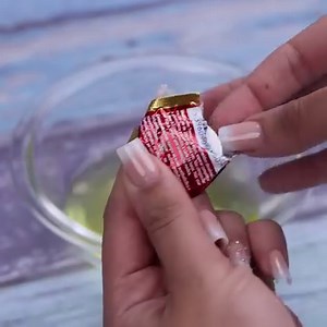 35K views · 183 reactions | Three simple tricks with effervescent tablets that you will love to use in cleaning! | Taste Delicious | Facebook