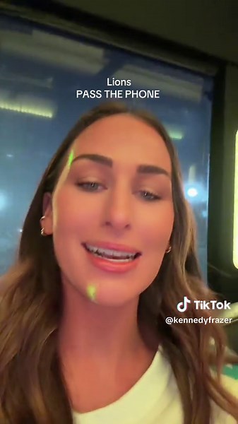 Gillette NFL Razor Gift Sets for the Ultimate Game Day