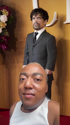 Understanding Different Types of Dwarfism | Peter Dinklage, Warwick Davis