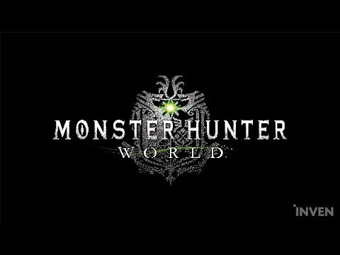 Monster Hunter: World - One-Shot Weapons (Cheat Engine Table)