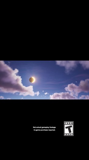 Fortnite Chapter 4 Season 4 LAST RESORT Cinematic Trailer | Fortnite