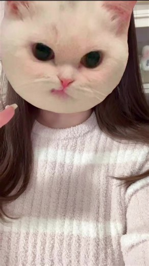 在宅OLの出社デーVLOG🎀 #社会人vlog #日常vlog #社会人の日常 #vlog #fyp #朝のルーティン