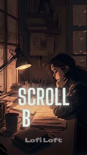 2 AM Study Lofi beats - FULL PLAYLIST ON CHANNEL