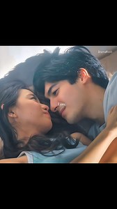 207K views · 3.8K reactions | I'm sooo excited for this one﫶 | Drama Noob | Facebook