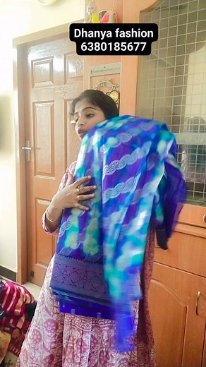 Dhanya fashion 6380185677 #live #jewellery #shopping #kurtis #Branding #promotion #sales #sarees #readymadeblouse #semibridalsaree #cottonsaree #kalamkari #salwarmaterial #nighty #mask #onlineshopping #influencer #clothing #trending #pocketfriendly #weavers #manufacturers #brandingwithShakthii | Branding with Shakthii | Facebook