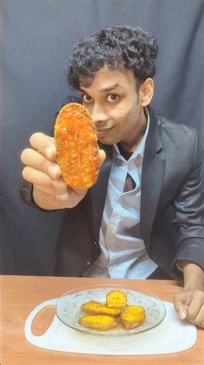 Crispy Potato Spring Rolls 2.0 | Easy & Tasty Snack Recipe #shorts