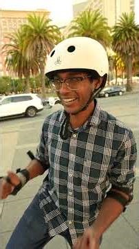 How to do the 9 beginner skateboarding tricks. #skateboardvibes #skateboard #skate