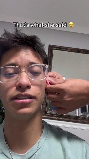 Exploring the Meaning and Memes of 'That's What She Said'