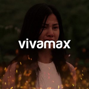 95K views · 187 reactions | Nalaman mong kabit ng asawa mo ang kaibigan mo. Anong magagawa mo? Handa ka na bang mapaso sa bagong sexy-drama movie na Silab? Streaming exclusively this July 9 on Vivamax. | VIVA Films | Facebook