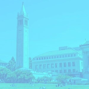  T R A N S F E R S !  A C C E P T  Y O U R  O F F E R  O F  A D M I S S I O N S  T O D A Y ! (It's the last day to do so!) ACCEPT HERE: https://bit.ly/2AwKMhL | UC Berkeley Admissions | Facebook