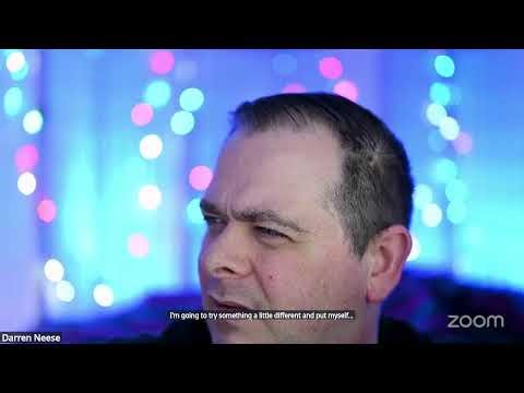 FREE Workshop on Creating the Checklist Inspection App