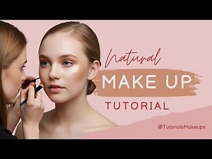 How to Do Makeup Like a Pro | Easy & Detailed Makeup Tutorial for Beginners