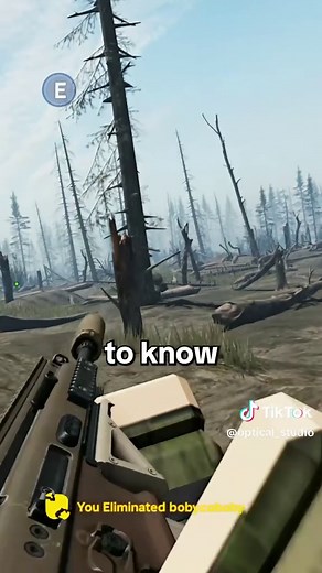Roblox Warfare Games: Simulating Real Combat