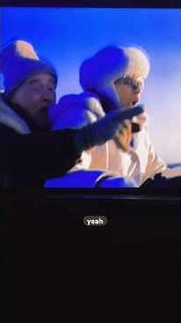 🎶 Good Lovin’ 🎶| Grumpy Old Men (1993) | Jack Lemmon | Ann Margret ❄️