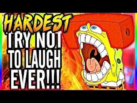 IMPOSSIBLE Try Not to LAUGH or GRIN Compilation #2 [ Clean ]
