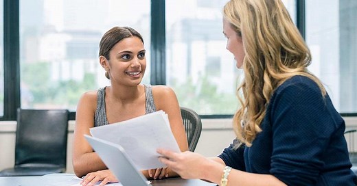 7 Ways to Use CliftonStrengths to Improve Your Employee Experience Strategy