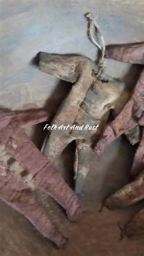 Set of 2 Primitive Long John Union Suit Ornaments ~ Early Goods One of A Kind Handmade Folk Art Christmas Cabin Homestead Antique Country - Etsy