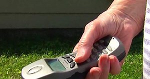 Is that phone call really from Fifth Third Bank?