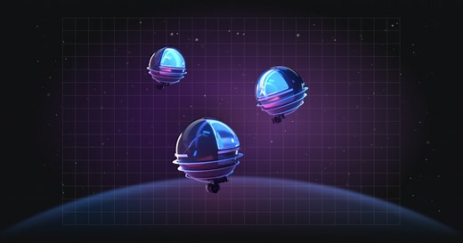 Knowledge Distillation: Principles, Algorithms, Applications