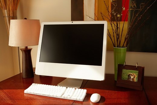 How to Disable the Power Save Mode in an LG | Techwalla