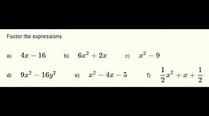 Multiplication Maths Questions With Answers for Grade 4