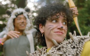 Complete Series For Kids in Elementary School