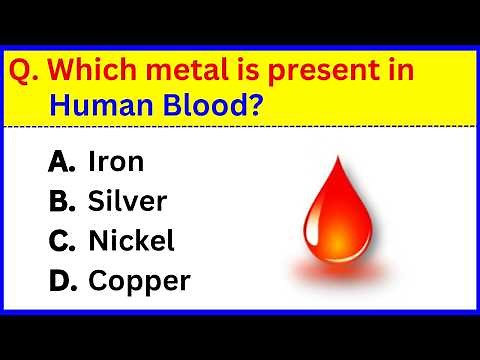 Top 30 Science Gk Question and answer | Gk Questions and Answers | Gk Quiz | Gk question | GK GS